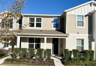 2208 GOPHER TORTOISE TERRACE, Oakland, FL 34787