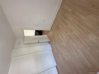 83 Park Avenue B NE, Babylon, NY 11702