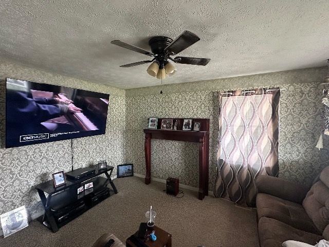 13 Elm Street, Barboursville, WV 25504