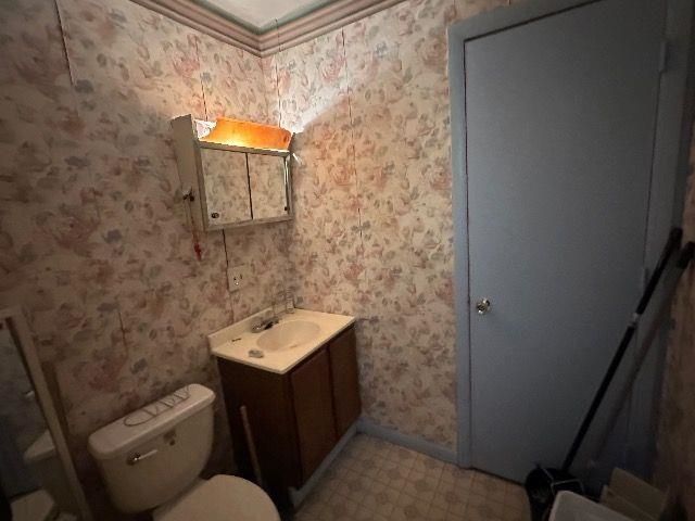 13 Elm Street, Barboursville, WV 25504