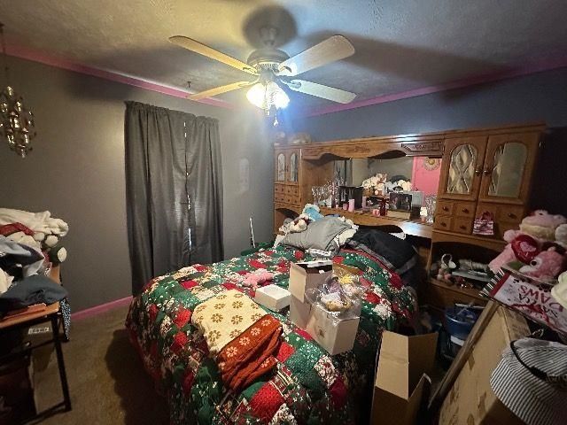 13 Elm Street, Barboursville, WV 25504