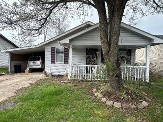 13 Elm Street, Barboursville, WV 25504