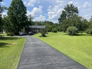7325 Cumberland Dr, Fairview, TN 37062