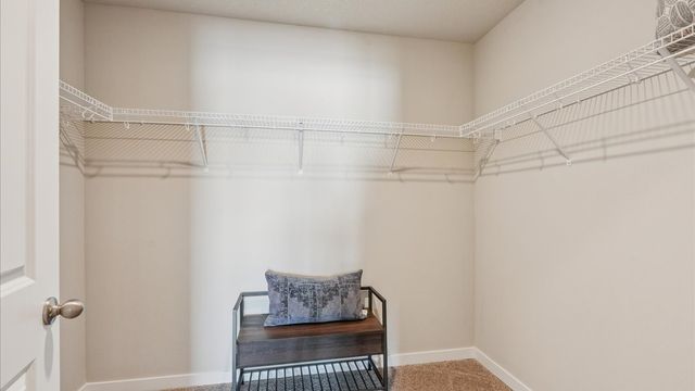 605 Raccoon Street, Waukee, IA 50263