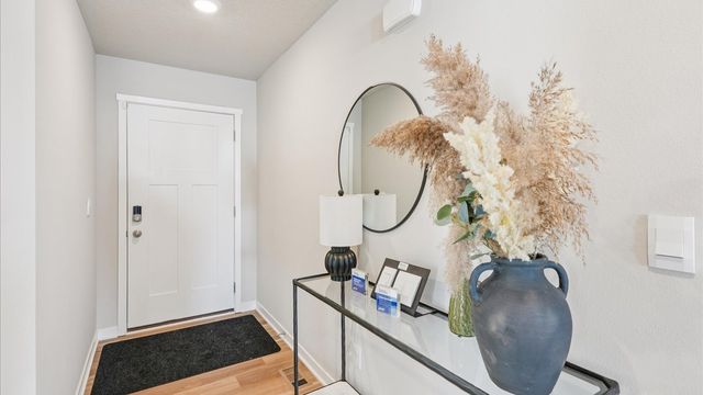 605 Raccoon Street, Waukee, IA 50263