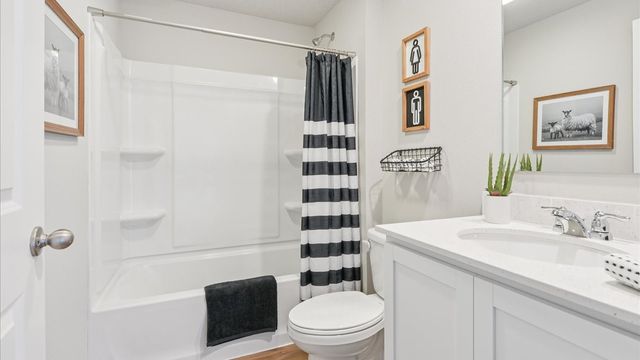 605 Raccoon Street, Waukee, IA 50263