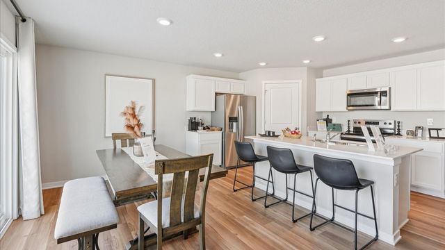 605 Raccoon Street, Waukee, IA 50263