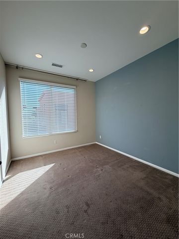 422 W Route 66 52, Glendora, CA 91740