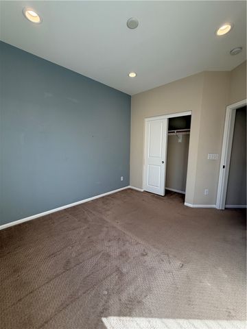 422 W Route 66 52, Glendora, CA 91740