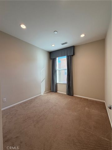 422 W Route 66 52, Glendora, CA 91740