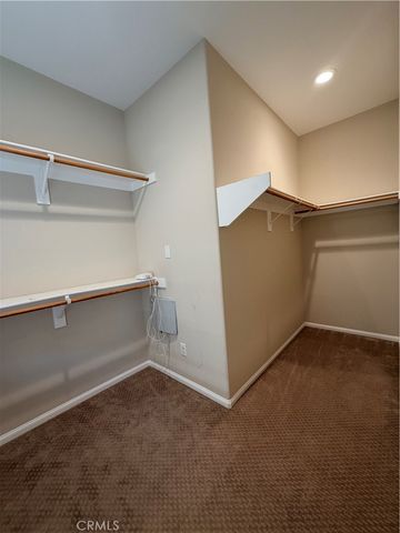 422 W Route 66 52, Glendora, CA 91740