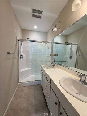 422 W Route 66 52, Glendora, CA 91740