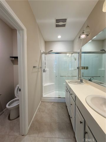 422 W Route 66 52, Glendora, CA 91740