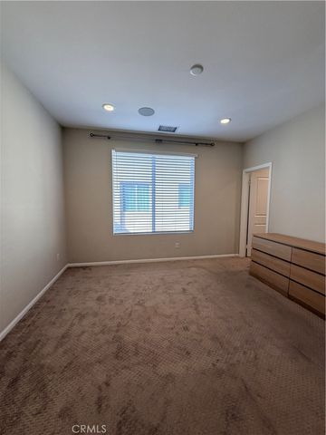 422 W Route 66 52, Glendora, CA 91740