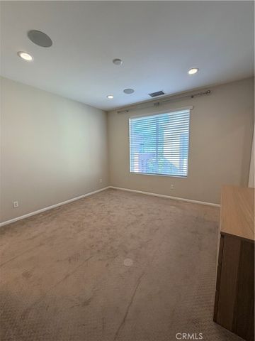 422 W Route 66 52, Glendora, CA 91740