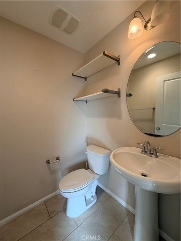 422 W Route 66 52, Glendora, CA 91740