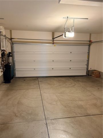 422 W Route 66 52, Glendora, CA 91740