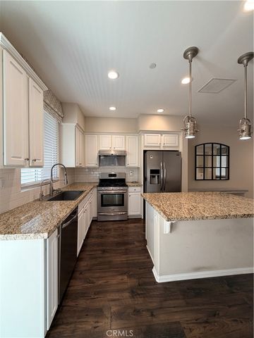 422 W Route 66 52, Glendora, CA 91740