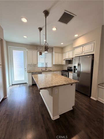 422 W Route 66 52, Glendora, CA 91740