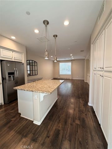 422 W Route 66 52, Glendora, CA 91740