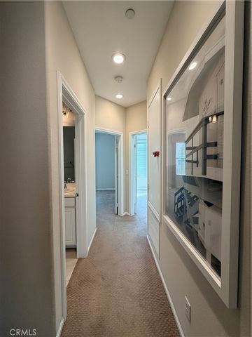 422 W Route 66 52, Glendora, CA 91740