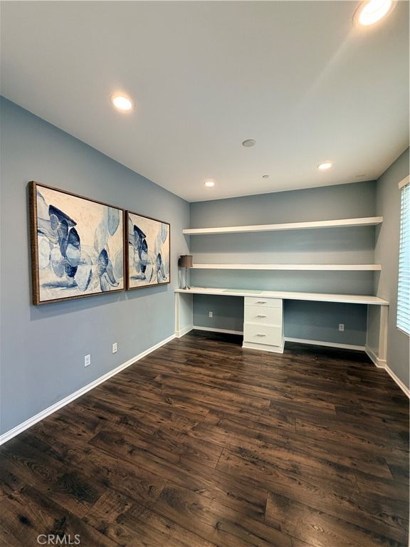 422 W Route 66 52, Glendora, CA 91740