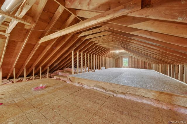 39 Goffredo Court, Middletown, NY 10940