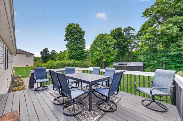 39 Goffredo Court, Middletown, NY 10940
