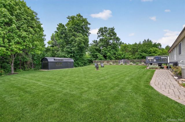 39 Goffredo Court, Middletown, NY 10940