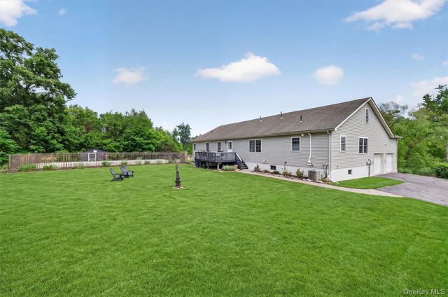 39 Goffredo Court, Middletown, NY 10940