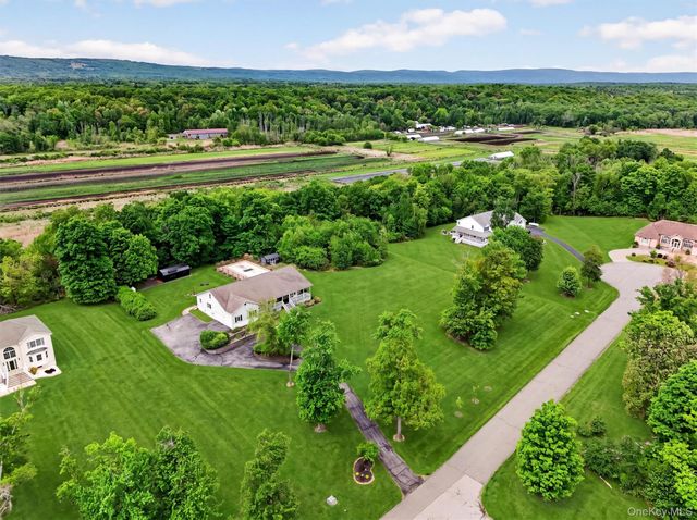 39 Goffredo Court, Middletown, NY 10940