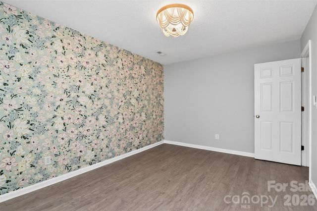 4298 Melrose Club Drive, Matthews, NC 28105