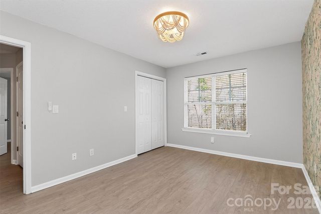 4298 Melrose Club Drive, Matthews, NC 28105