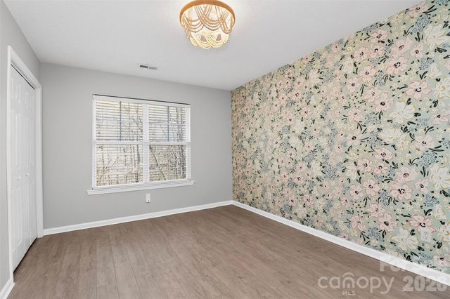 4298 Melrose Club Drive, Matthews, NC 28105