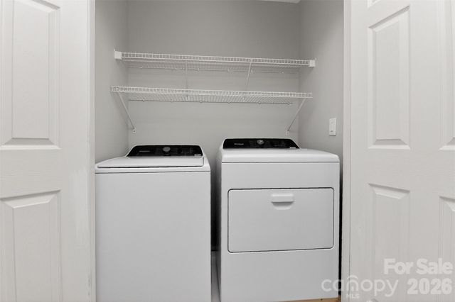 4298 Melrose Club Drive, Matthews, NC 28105