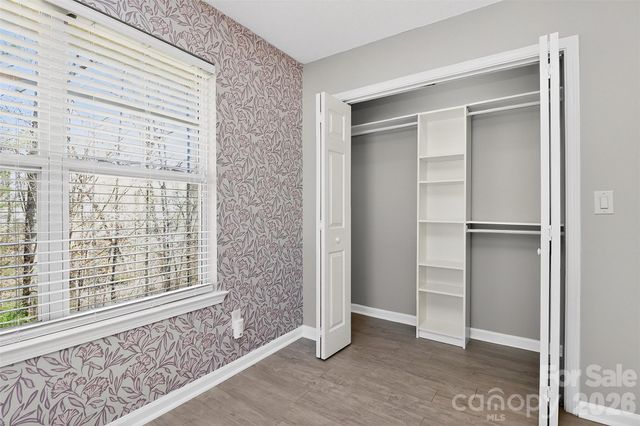 4298 Melrose Club Drive, Matthews, NC 28105