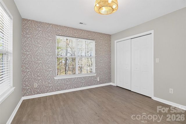 4298 Melrose Club Drive, Matthews, NC 28105