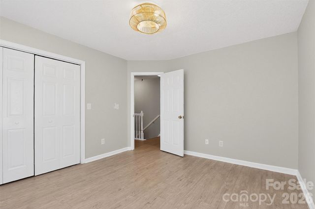 4298 Melrose Club Drive, Matthews, NC 28105