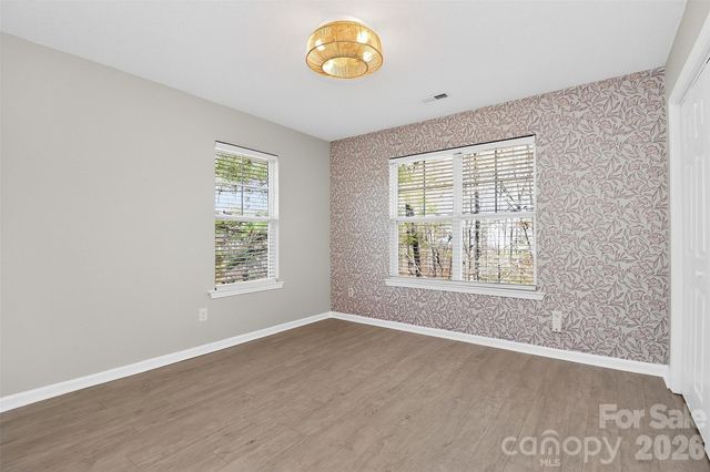 4298 Melrose Club Drive, Matthews, NC 28105