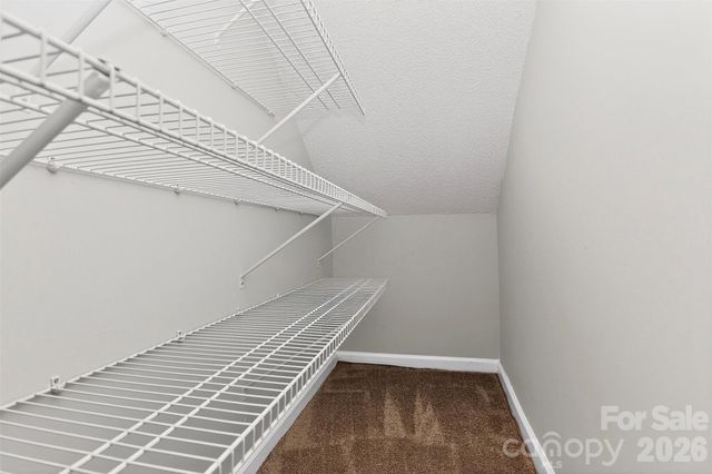 4298 Melrose Club Drive, Matthews, NC 28105