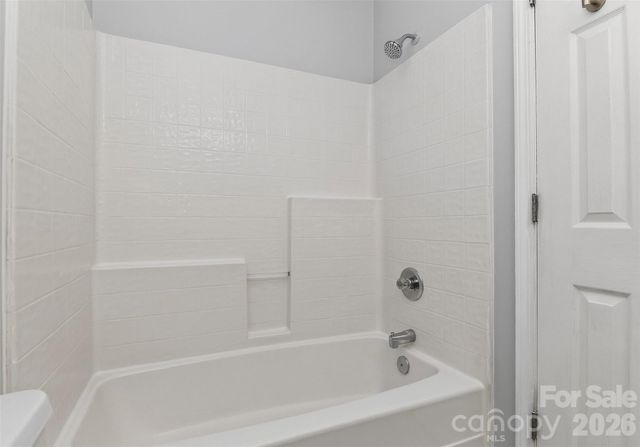 4298 Melrose Club Drive, Matthews, NC 28105