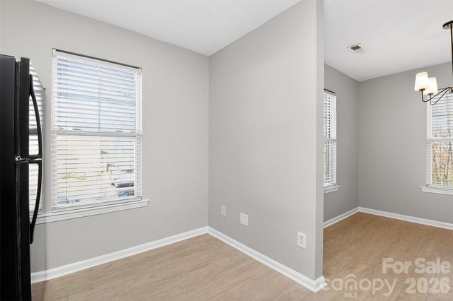 4298 Melrose Club Drive, Matthews, NC 28105