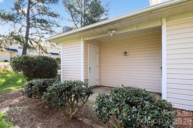 4298 Melrose Club Drive, Matthews, NC 28105