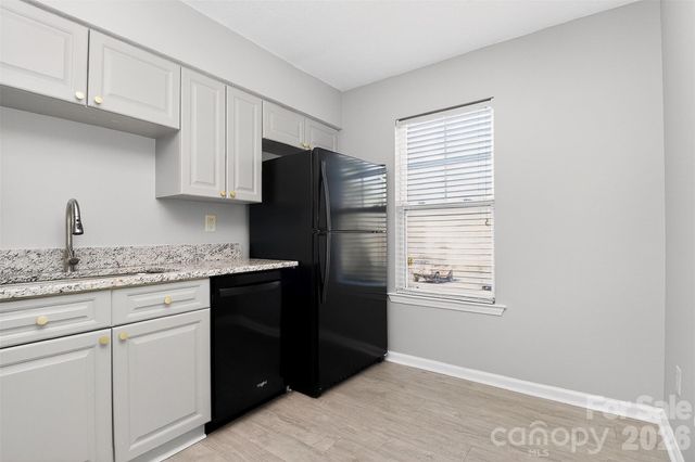 4298 Melrose Club Drive, Matthews, NC 28105