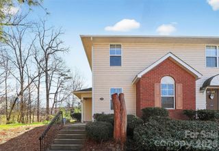 4298 Melrose Club Drive, Matthews, NC 28105