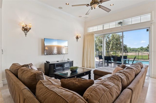 7438 GATHERING COURT, Reunion, FL 34747