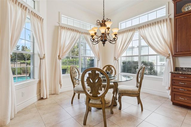 7438 GATHERING COURT, Reunion, FL 34747