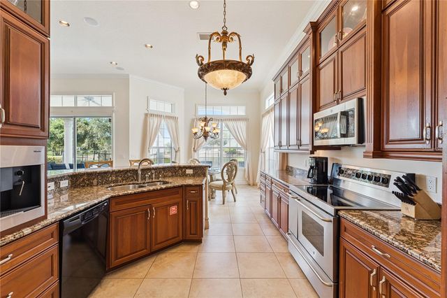 7438 GATHERING COURT, Reunion, FL 34747
