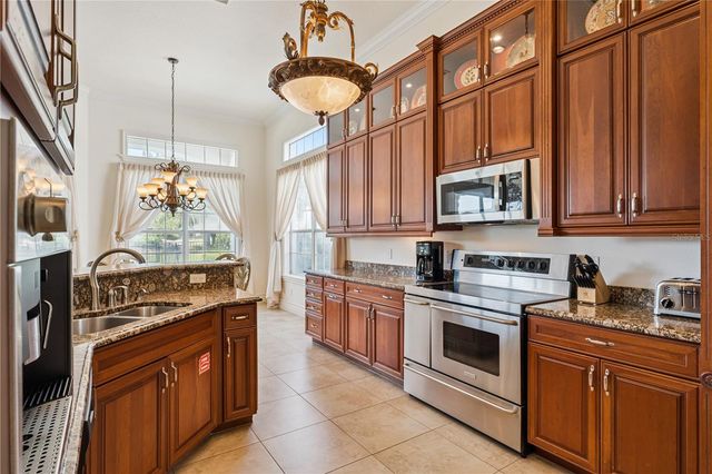 7438 GATHERING COURT, Reunion, FL 34747