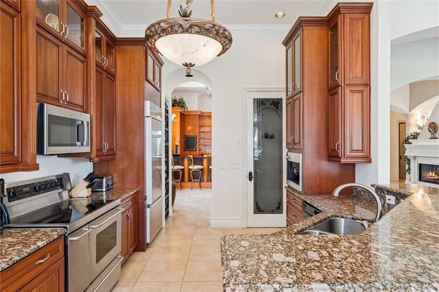7438 GATHERING COURT, Reunion, FL 34747